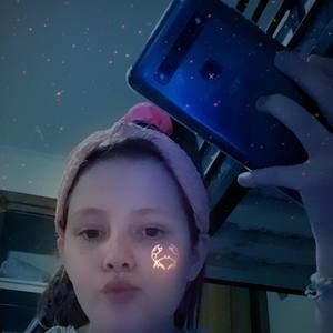 Meet your Posher, Meeks